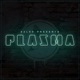 Plasma Single