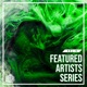 Featured Artists Series Vol 6 Single