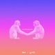 You and Me Baby Single