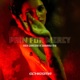 Pain For Mercy Single