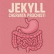 chervata prochisti EP
