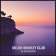 The Mediterranean Single