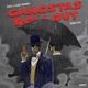Gangstas Rollout Radio Edit Single