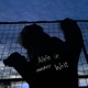allein in meiner Welt Single