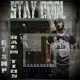 Stay Cool EP