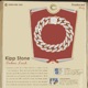 Cuban Link feat Kipp Stone Single