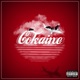 Cokaine Single