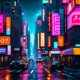 トキメキ全開 夢の彼方へ Single