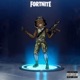 Fortnite Single