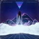 Lazer Waves