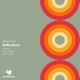 Reflections Vitaly Shturm Remix Single