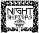 Nightshifters Classics Vol 3
