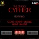 The Studio Cypher feat Cloud Kraanti Akshit Am Star Single