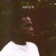 Touched By You Single