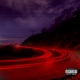 Mulholland Drive feat Dougie F Ye Ali Single