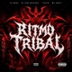 RITMO TRIBAL Single