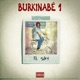 Burkinabé Single