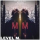 LEVEL M Original Motion Picture Soundtrack Single