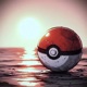 Pokemon Lo fi Beats EP