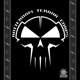 Harder Faster Louder EP
