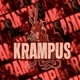 Guttasnekken Krampus 2023 feat Krëm Single