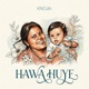 Hawa Huye Single