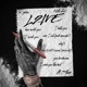 L2ME Letter To My Ex feat 3than Single