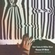House of Mine Rework of Sit at the Piano Single