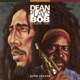 Dean Plays Bob Vol 2