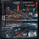 Hit the Floor Radio Mix Single