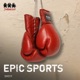 Epic Sports