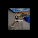 Funkdafied Single
