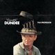 Crocodile Dundee Single