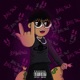 Bag Talk Single