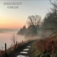 forevor Single
