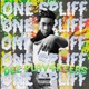 One Spliff Single