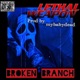 Lethal Weapon feat mybabydead Single