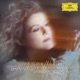 Brahms The Violin Sonatas
