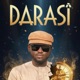 Darasi Single