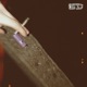 neighborhood star EP