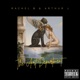 The Art Department EP