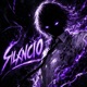 SILXNCIO EP
