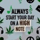 Flavours Single