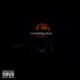 Confirmation Single