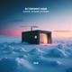 Bittersweet Home Single