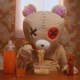 Drugged Out Single