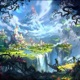 Final Fantasy First Edition EP