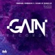 Sound of Silence EP