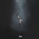 WEIGHED DOWN Single