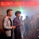 Quente feat Choice Single